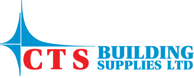 CTS Building Supplies - Paid Media client logo - WinWin Marketing Toronto digital marketing portfolio