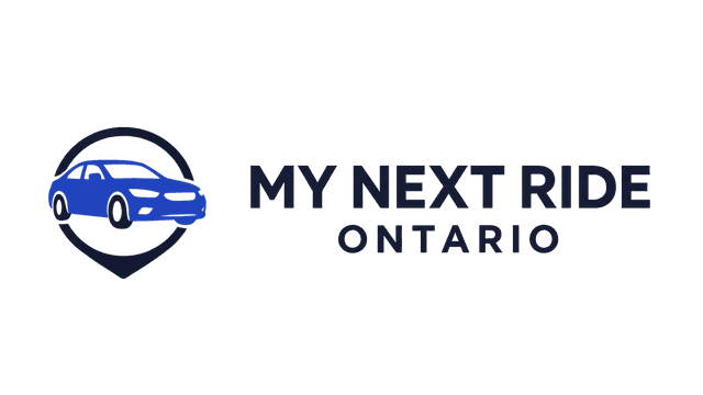 OpenRoad Auto / MyNextRideOntario - Paid Media, SEO client logo - WinWin Marketing Toronto digital marketing portfolio