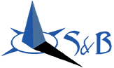 SNB Doors - Ecommerce Build client logo - WinWin Marketing Toronto digital marketing portfolio
