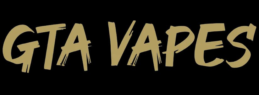 GTA Vapes - Ecommerce, SEO client logo - WinWin Marketing Toronto digital marketing portfolio