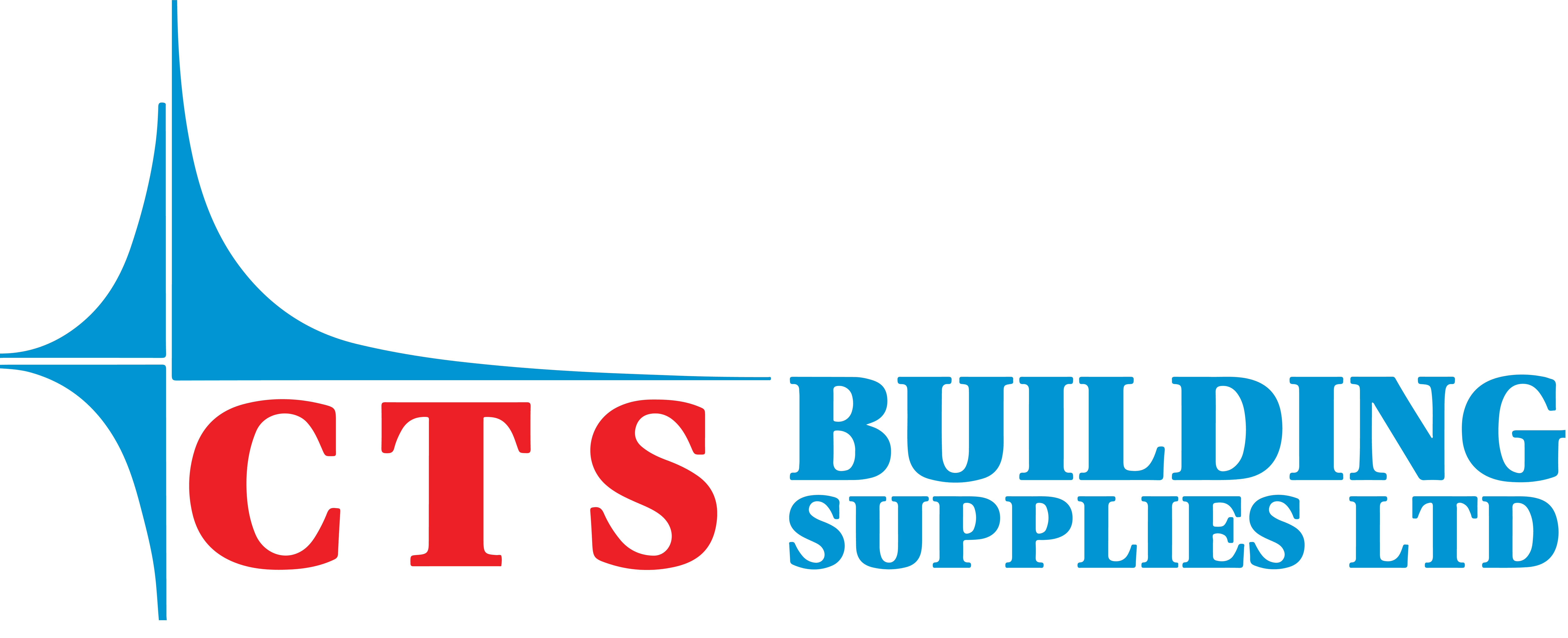 CTS Building Supplies