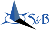 S & B Group, S&B Doors