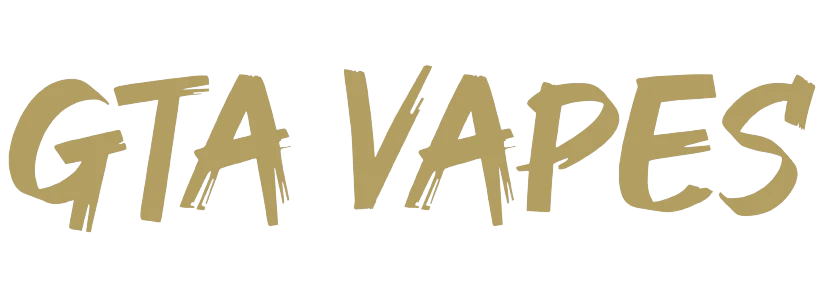 GTA Vapes Port Union