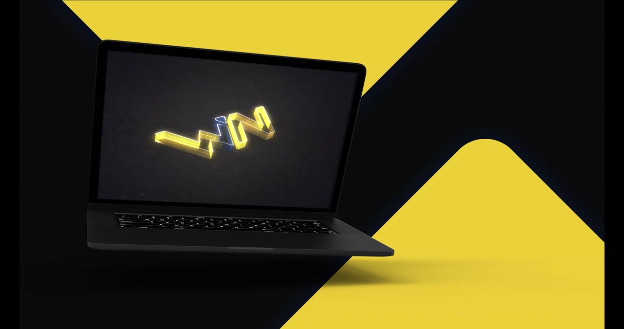 WinWin Marketing video showcase preview