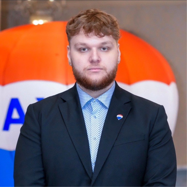 Deano Tambakos