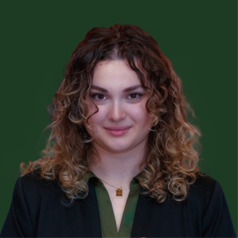 Talea Tambakos